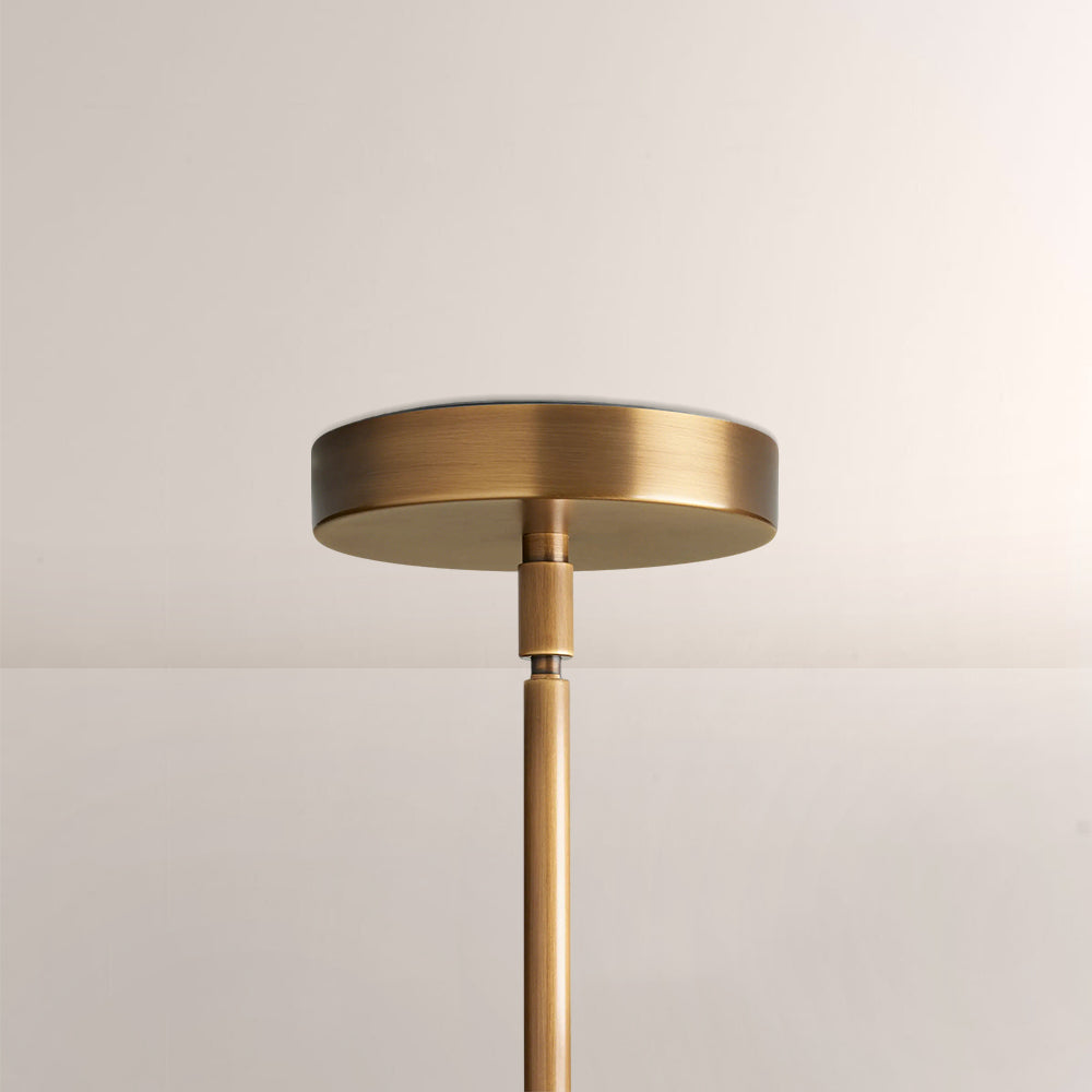Oino Outdoor Pendant
