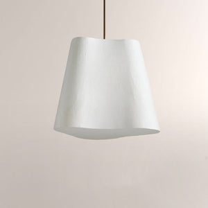 Oino Outdoor Pendant