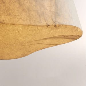 Oino Outdoor Pendant