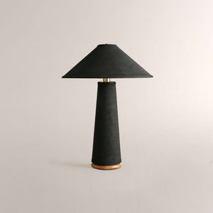 Ombria Tapered Ombria Tapered Table Lamp