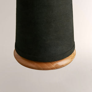 Ombria Tapered Ombria Tapered Table Lamp