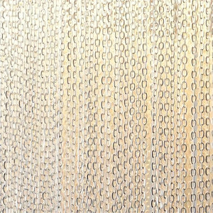 Onset Modern Alabaster Kitchen Island Pendant