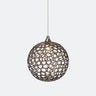 Planet 1-Light Pendant