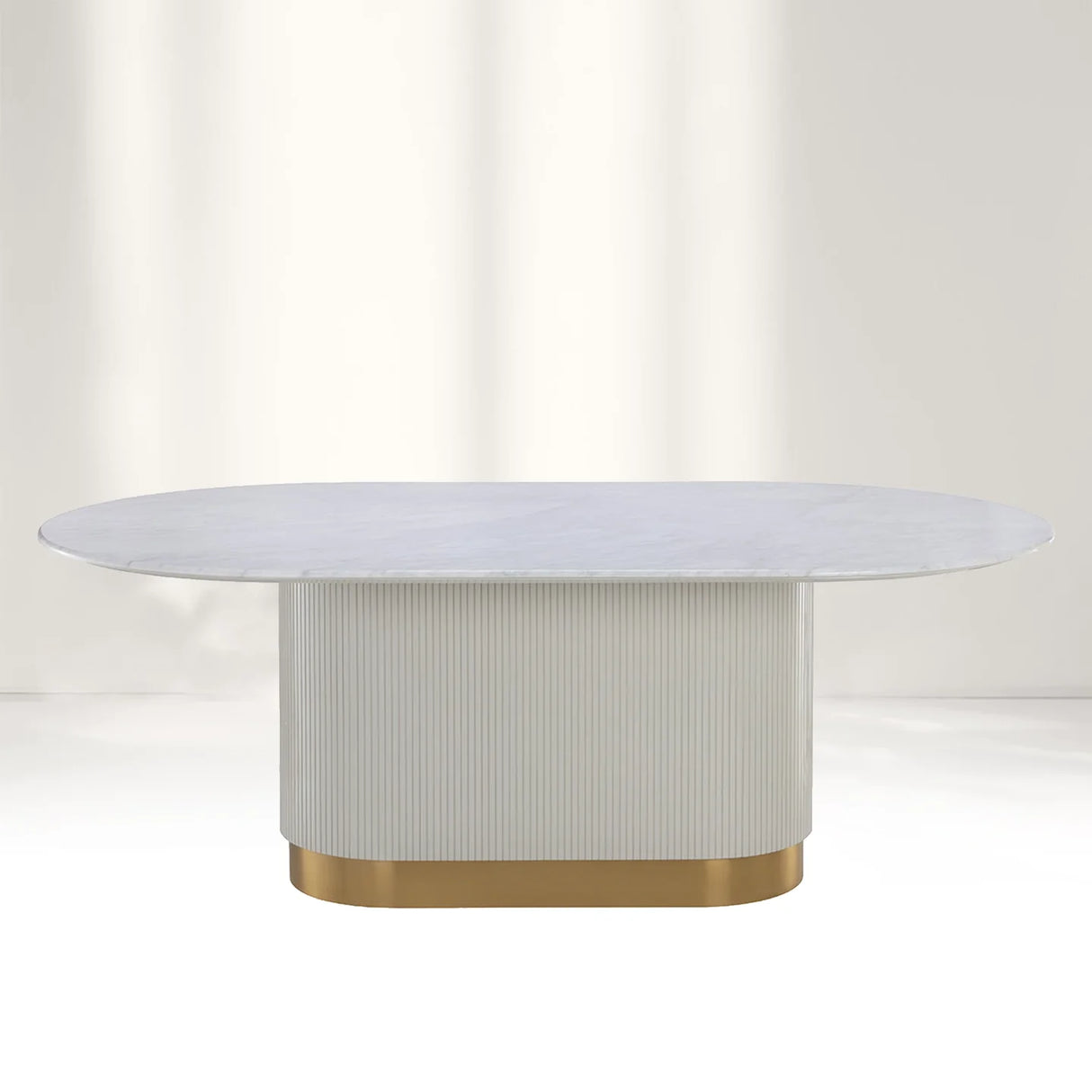 Panoso Dining Table