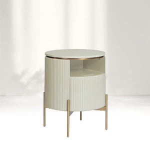 Panoso Nightstands