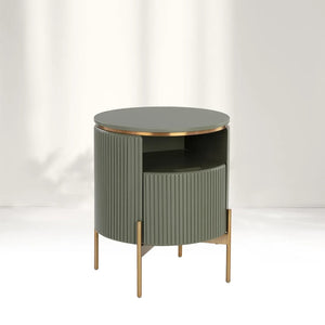 Panoso Nightstands
