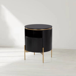 Panoso Nightstands