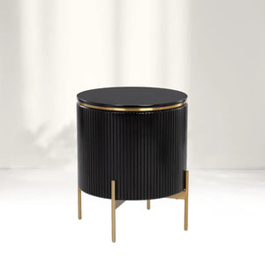 Panoso Nightstands