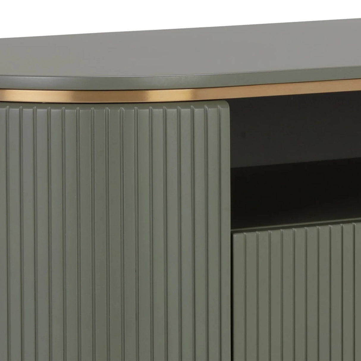 Panoso Sideboard