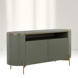 Panoso Sideboard