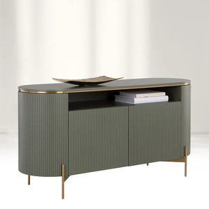 Panoso Sideboard