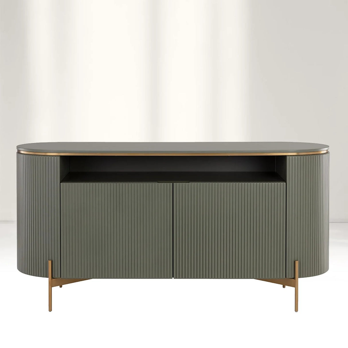 Panoso Sideboard