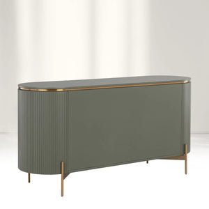 Panoso Sideboard