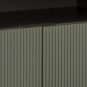 Panoso Sideboard