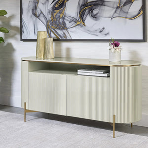 Panoso Sideboard
