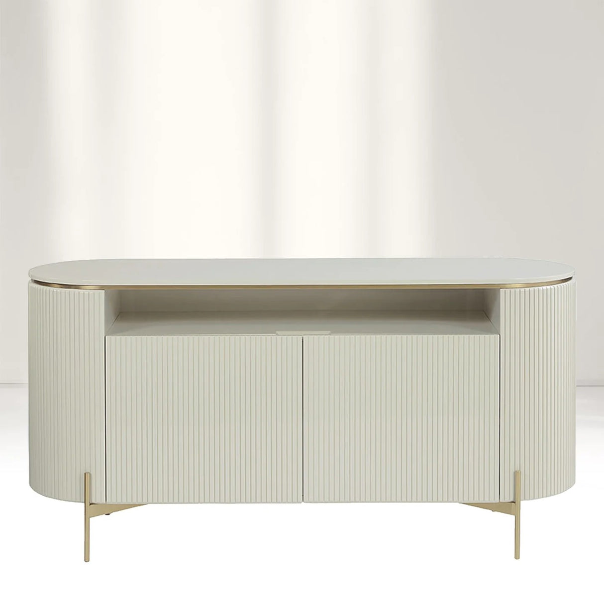 Panoso Sideboard