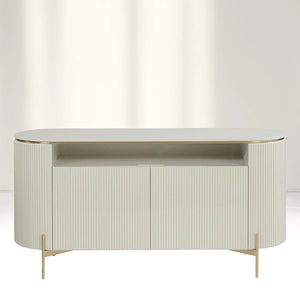 Panoso Sideboard