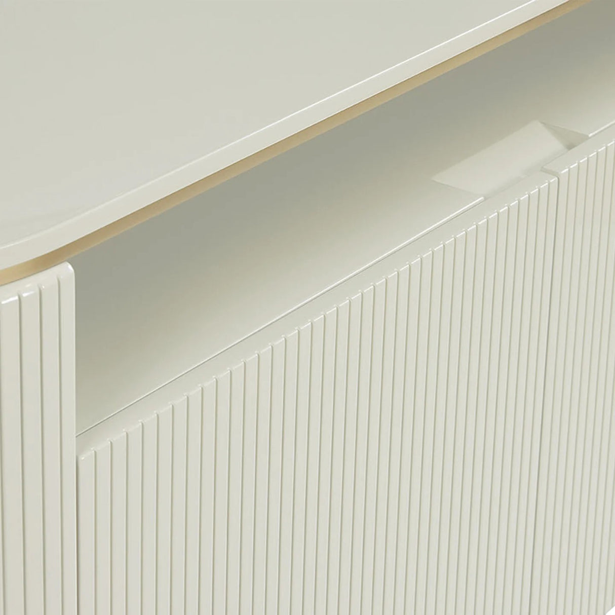 Panoso Sideboard