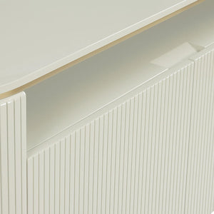 Panoso Sideboard