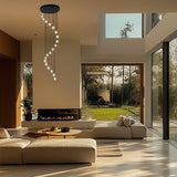 Pearl Ball Ceiling Chandelier 14 20 Light