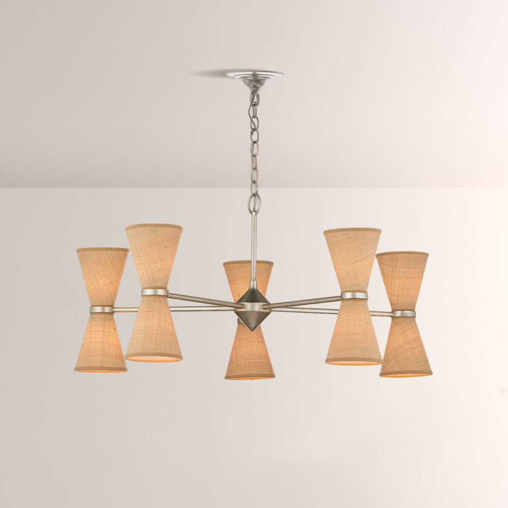 Penora Chandelier