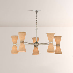 Penora Chandelier