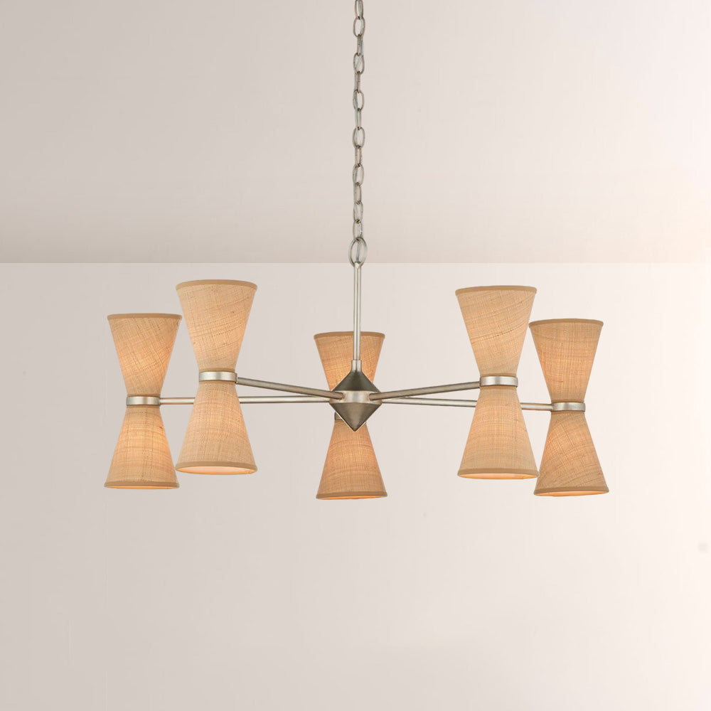 Penora Chandelier