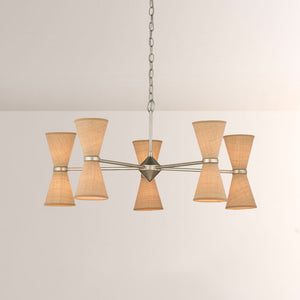 Penora Chandelier
