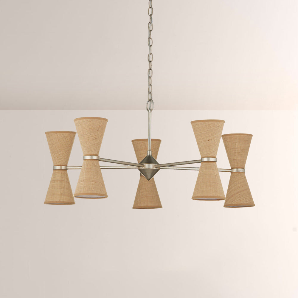 Penora Chandelier