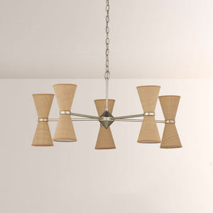 Penora Chandelier
