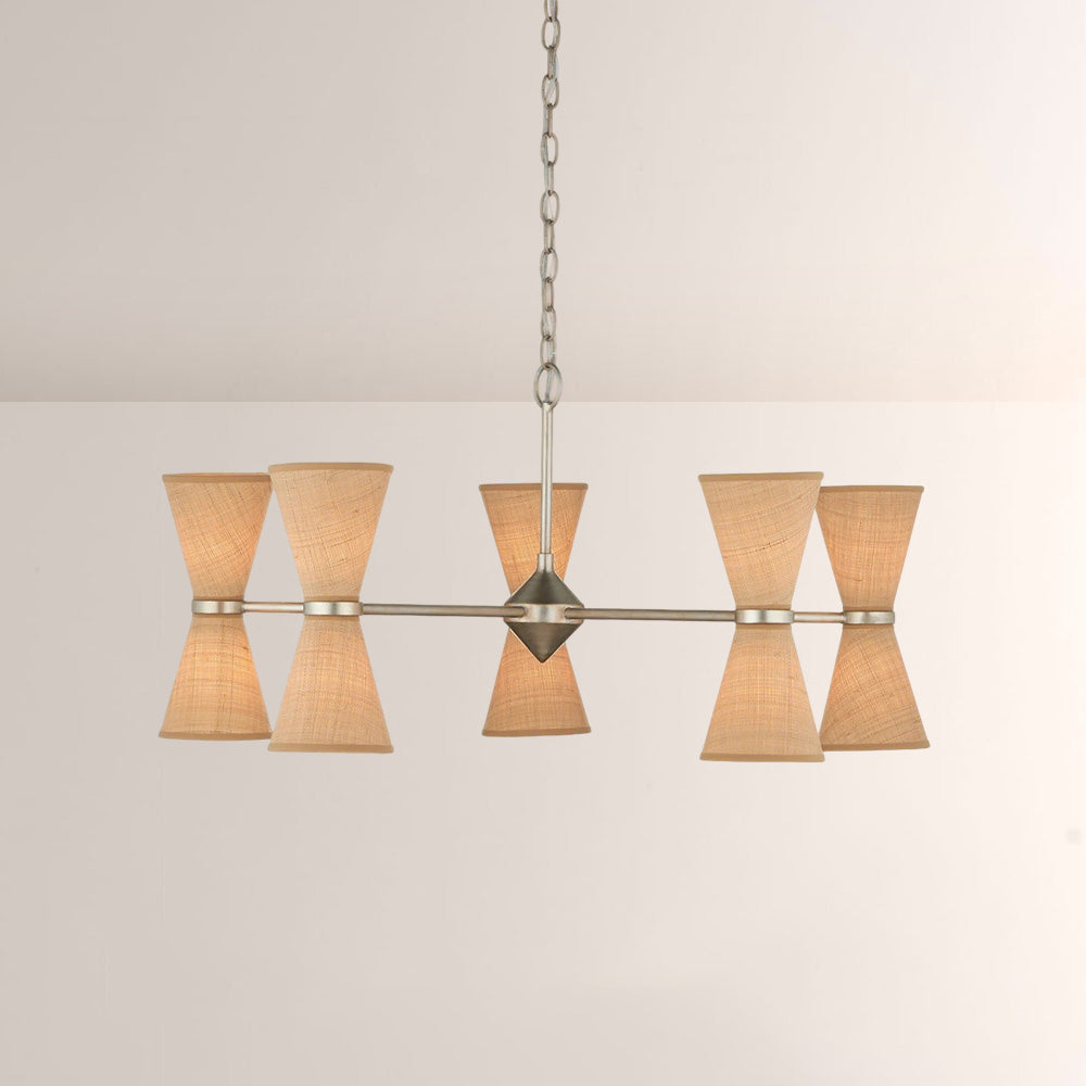 Penora Chandelier