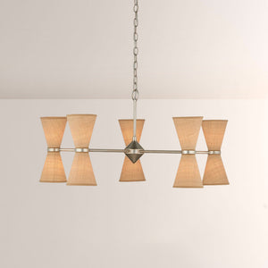 Penora Chandelier