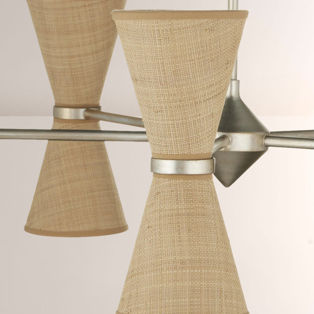 Penora Chandelier