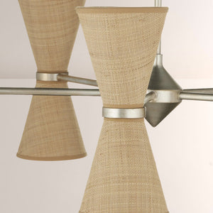 Penora Chandelier