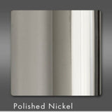 Nona Linear LED Chandelier