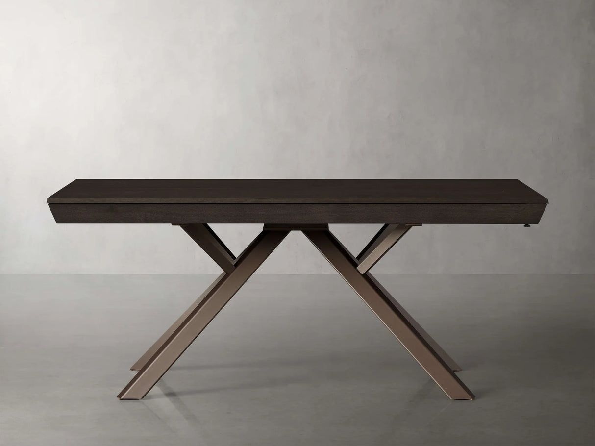Powell Dining Table