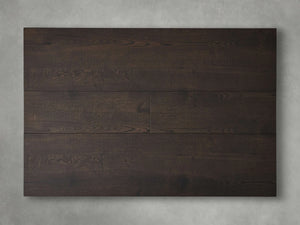 Powell Dining Table