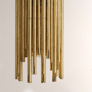 Prestige American Retro Style Prescott Sconce