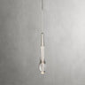 Raindrop Pendant
