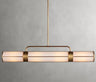 Remming Linear Pendant