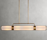 Remming Linear Pendant