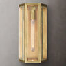 Retro Classic Wall Sconce
