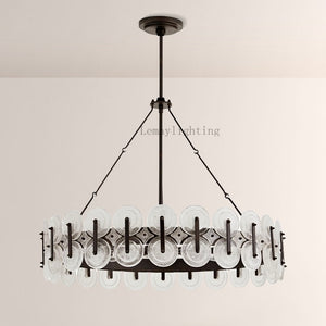 RonRegal Chandelier