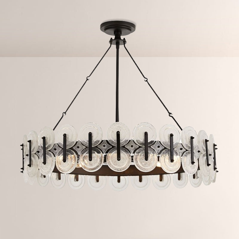 RonRegal Chandelier