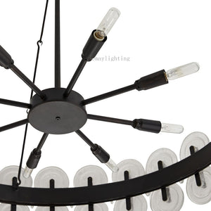 RonRegal Chandelier