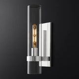 Russell Grand Sconce