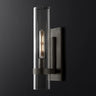 Russell Grand Sconce