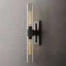 Russell Linear Sconce