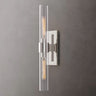 Russell Linear Sconce