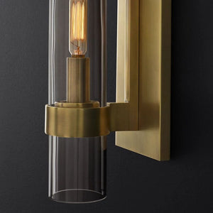 Russell Sconce